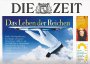 AfD: Falsche Freunde | ZEIT ONLINE